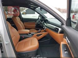 كيا تيلوريد